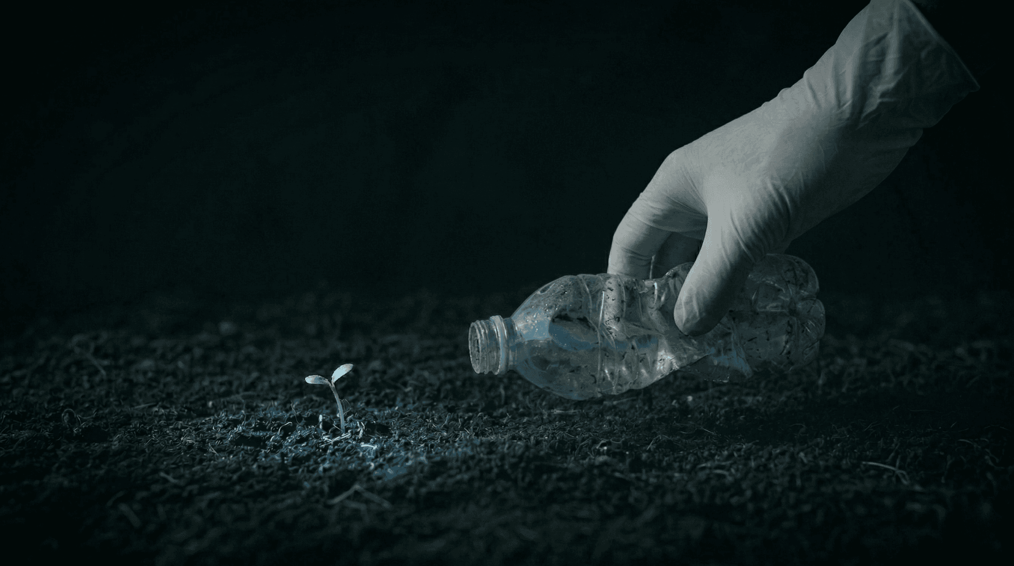 ESG-IN Global Network